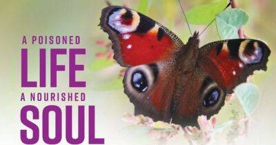 Manchester author brings comfort and hope to ME-CFS sufferers - manchestereveningnews.co.uk - Britain - Manchester