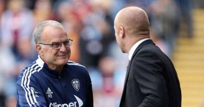 Carlisle United - The 20 worst performing managers from the Premier League and EFL in 2021/22 - msn.com