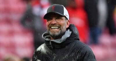 Sources: Liverpool on verge of sealing 2nd summer signing, Klopp will be buzzing - opinion