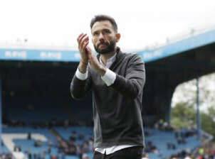 3 advantages Huddersfield Town possess ahead of the Championship play-offs