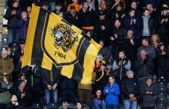 2 Hull City players to watch out for next season