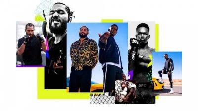 UFC 5: Everything We Know So Far - givemesport.com