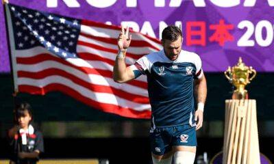United States to host Rugby World Cup as sport breaks new boundaries