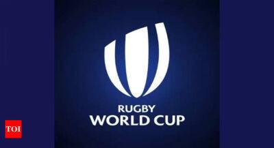Australia to host 2027 and 2029 Rugby World Cups
