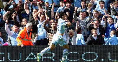 Aston Villa - It’s in the bag for Liverpool! Remember 2011/12 when Man City, erm, won - msn.com - Manchester -  Man