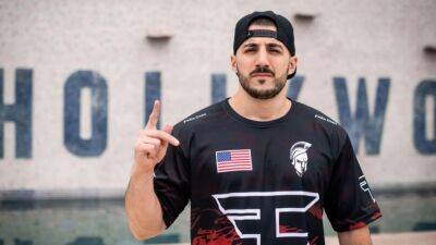 Insane Viewing Figures Reveal Top 10 Streamers during Apex Legends Season 12