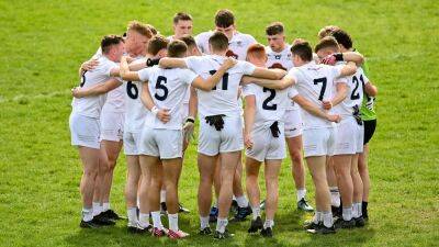 Flanagan hopeful Lilies ready to bloom after hard work at underage level