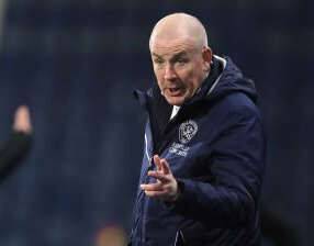 Charlton Athletic - Mark Warburton - “It’s a step in the right direction” – Birmingham City fan pundit reacts as experienced boss enters talks with Blues - msn.com - Birmingham