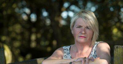 The life and legacy of 'fierce, smart and uncompromising' campaigner Sylvia Lancaster celebrated at her funeral - manchestereveningnews.co.uk - Britain - county Park