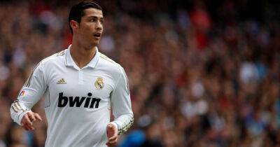 Antoine Griezmann - The 10 fastest players to reach 100 goals at a club: Ronaldo, Suarez… - msn.com - Spain - Italy