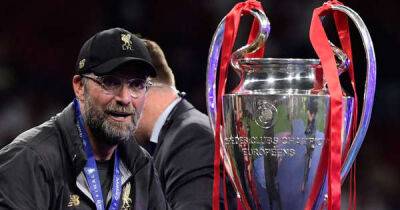 Spain, Italy and Germany's biggest teams concerned by Premier League's wealth and power - msn.com - Manchester - Germany - Spain - Italy