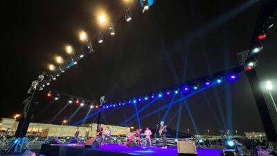 Gareth Southgate - Some Qatar hotels won't accept same-sex couples despite FIFA promises-report - channelnewsasia.com - Sweden - Qatar - Denmark - Norway