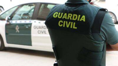 Muere un británico al caer de un séptimo piso en Magaluf - en.as.com