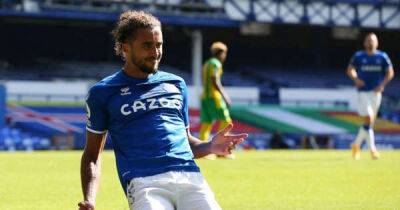 Howe will be buzzing, Wilson replacement found; £50m transfer report emerges - opinion