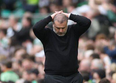 Giovanni Van-Bronckhorst - Michael Bridge - Celtic fans 'will be annoyed' at Parkhead if one thing happens - givemesport.com - Scotland -  Man