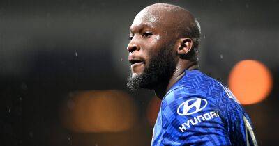 Thomas Tuchel - Romelu Lukaku - Chelsea: £97.5m star wants to play under Tuchel at Stamford Bridge next season - givemesport.com - Italy -  Man