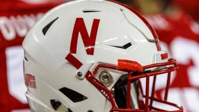 U.S.District - Judge dismisses Title IX claims against Nebraska - espn.com - state Nebraska