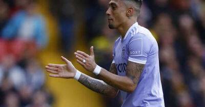 Advanced talks: Fresh update emerges on big summer deal, Leeds supporters surely livid - opinion - msn.com - Spain - Brazil