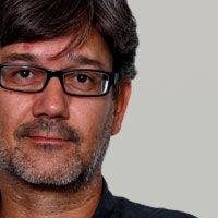 Valverde es el presente y el futuro - en.as.com - Madrid