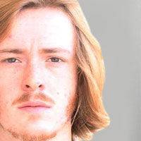 Remate al esperpento en el Bernabéu - en.as.com -  Santiago -  Sancho