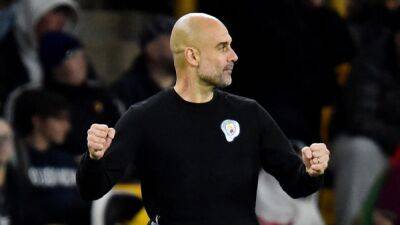 A ti que te has ido - en.as.com -  Santiago