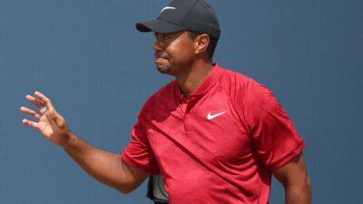 5 contenders to win the US PGA Championship