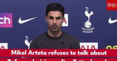 Mikel Arteta transfer moves can offer Arsenal hope after Rob Holding and Cedric Soares blunders