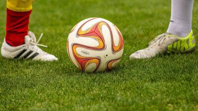 Delta Football Association unveils FA Cup programme - guardian.ng - county Delta