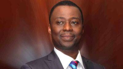 Organisers promise exciting D.K Olukoya Ibile competition - guardian.ng