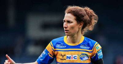 'It's really cool' - Aussie Winfield-Hill's England aim - msn.com - Britain - Australia