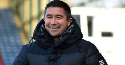 Harry Kewell - Gerard Houllier - ‘I had no choice’ Harry Kewell opens up on Leeds exit, Arsenal snub and why he joined Liverpool - msn.com - Manchester - Australia
