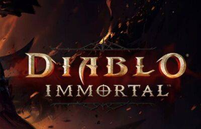 Diablo Immortal: Release Date, News, Trailer and Everything We Know So Far - givemesport.com