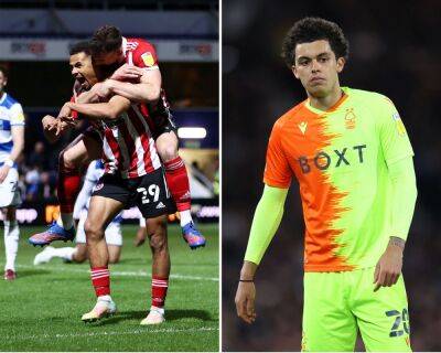 Sheffield United vs Nottingham Forest Live Stream: How to Watch, Team News, Head to Head, Odds, Prediction and Everything You Need to Know