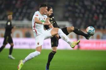 Cardiff City weighing up moves for attacking duo ahead of summer window - msn.com - Scotland - Jordan -  Cardiff