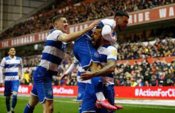 Mark Warburton - Quiz: 24 facts every QPR supporter should know about their club – Can you score full marks? - msn.com