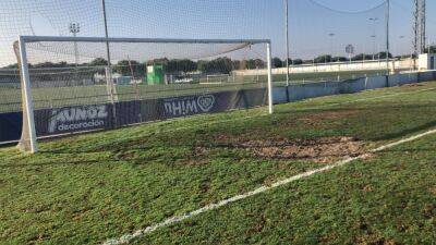 Decenas de clubes de Tercera RFEF impugnan judicialmente su posible descenso de categoría
