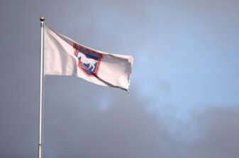 Update emerges concerning Ipswich Town’s transfer pursuit of 17-year-old - msn.com -  Ipswich