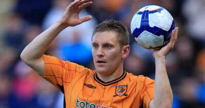 Hull City supporters react to Andy Dawson first team coach appointment