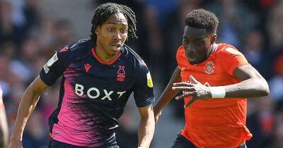 Elijah Adebayo - Surprise packages and sleeping giants – a Championship play-off preview - msn.com