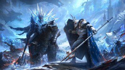 RAID Shadow Legends Banner Lord Tier List 2022