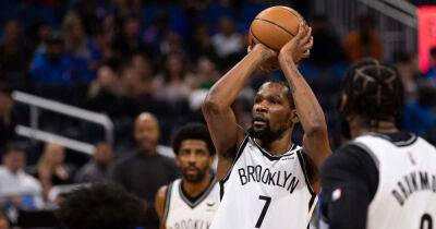 Active NBA players with the most Playoff wins