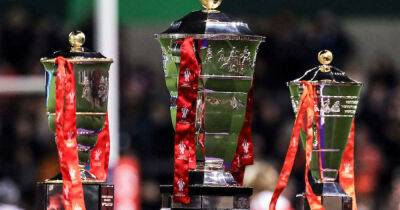 World Cup organisers using extra time to “leave a mark” - msn.com - Australia - New Zealand