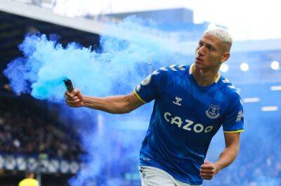 Premier League odds, Prince-Wright’s picks