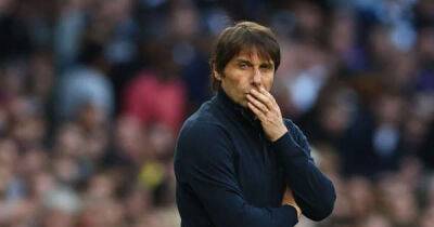 "I have this horrible fear..." - Sky Sports reporter now drops worrying Tottenham verdict