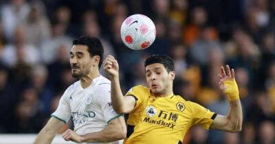 Decision made: Lage can axe £100k-p/w Wolves liability for £8.1m-rated "sensation" – opinion