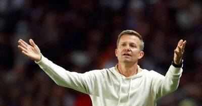 Christian Pulisic - Mateo Kovacic - Leeds United - Dan James - Daniel James - Shocking: Leeds supporters surely fuming at what BBC revealed - opinion - msn.com - Croatia