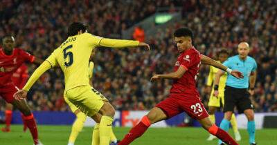 Champions League Final 2022: Date, time, tickets and how to watch
