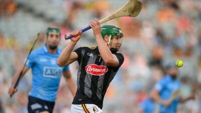 Hurling championship weekend: All you need to know
