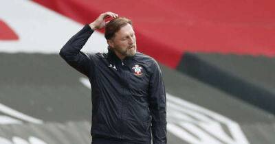 'Despite the new investment...' - Journalist issues worrying Southampton claim