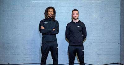 Burton Albion - How ex-Man Utd and Aston Villa youth players turned pro football snub into £8m revenue - msn.com - Manchester